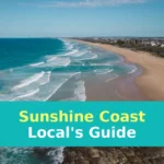 aerial view of beach during daytime