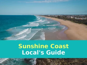 aerial view of beach during daytime