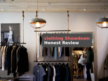 Patagonia vs Macpac vs Kathmandu – Best Outdoor Gear Showdown! 🏔️