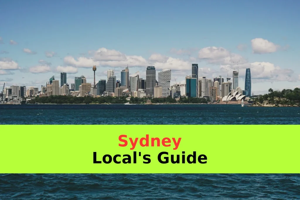 a city skyline across the water