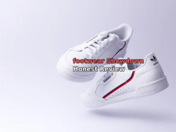 Great Ocean Road Footwear Showdown: Salomon vs Merrell – Which One Wins? 🥾