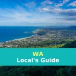 green grass field near body of water during daytime