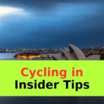 Sydney Opera House, Australia