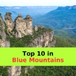 green and brown mountain under white sky during daytime