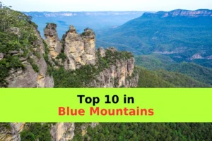 green and brown mountain under white sky during daytime