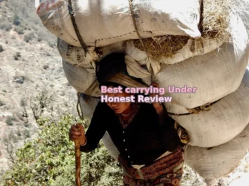 Best Carrying Under $200 for Great Ocean Road Adventures 2025! 🎒