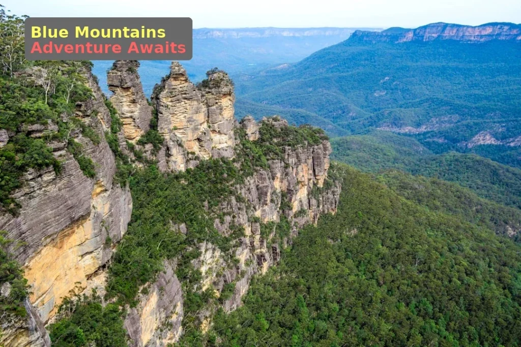 green and brown mountain under white sky during daytime