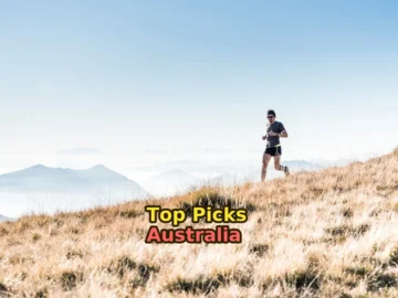 Don’t Forget These Trail Running Essentials! 🏃‍♂️🌲