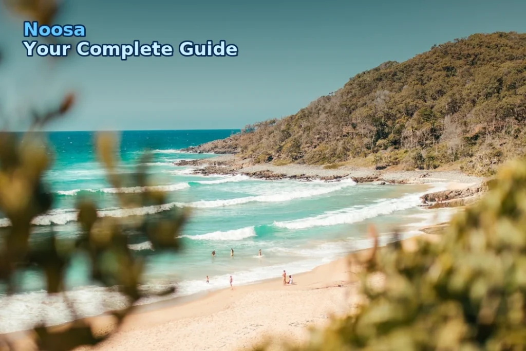 view photography of seashore during daytime