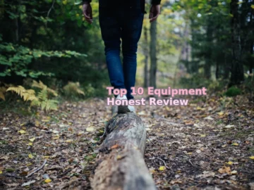 Top 10 Nature Walk Gear for Great Barrier Reef – My Honest Rankings! 🦘