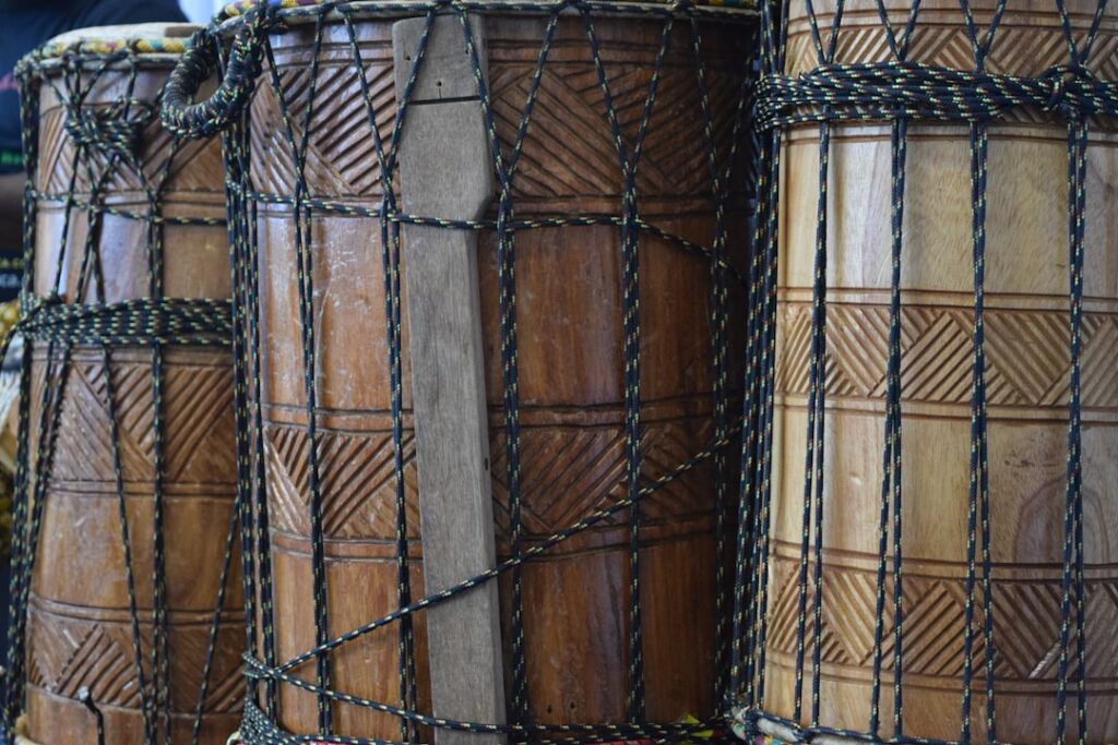 VIC Rock Climbing Guide: 10 Best Locations