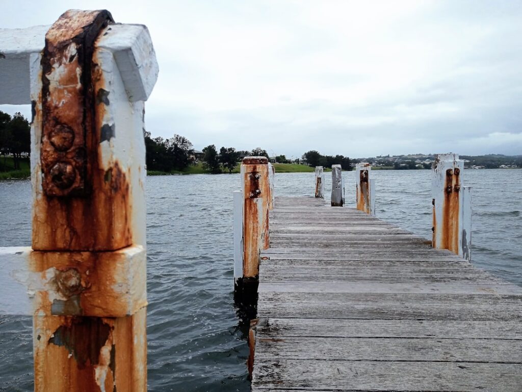 How to Plan Surfing in Illawarra & South Coast | Step-by-Step