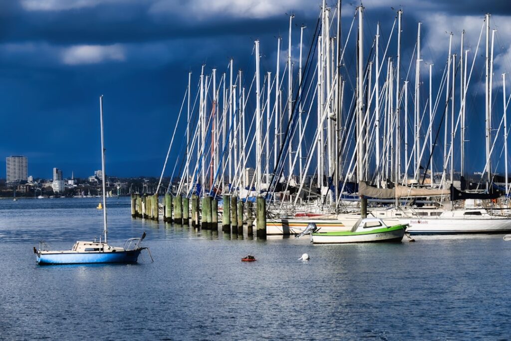 VIC Hiking Guide: 5 Best Locations