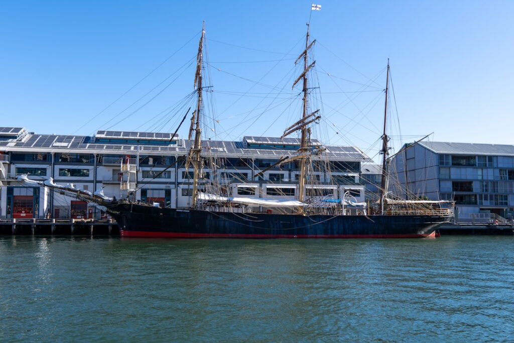 NSW Beach Fitness Guide: 15 Best Locations