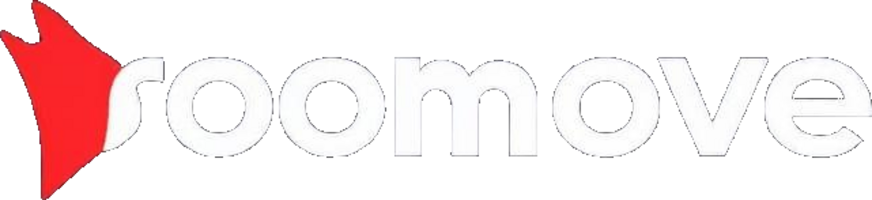 Roo Move