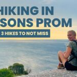 🥾 The Salt Air Hits Your Face: Wilsons Prom Nature Walk Tips!