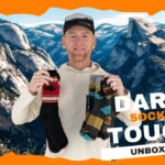 Ever wondered if Darn Tough hiking socks are worth the hype? 🤔 My 6-month Aussie bush test reveals all!