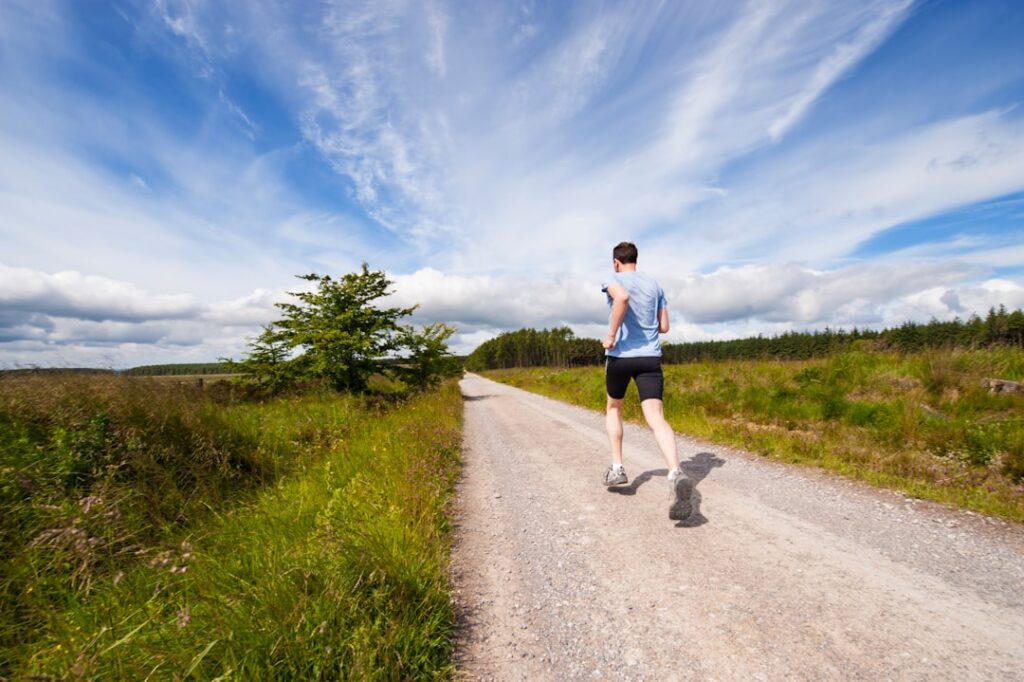 Trail Running in Australia: A Complete Beginner to Expert Guide