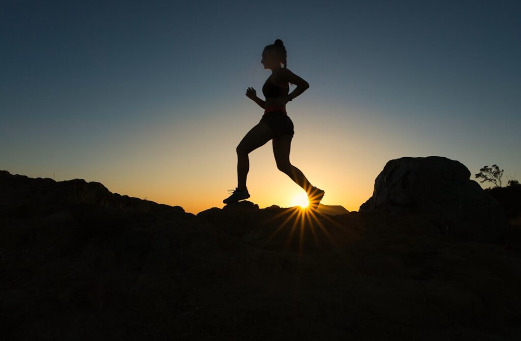Trail Running in Australia: A Complete Beginner to Expert Guide