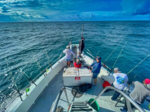 Fees for Deep Sea Fishing in Australia | Complete Guide