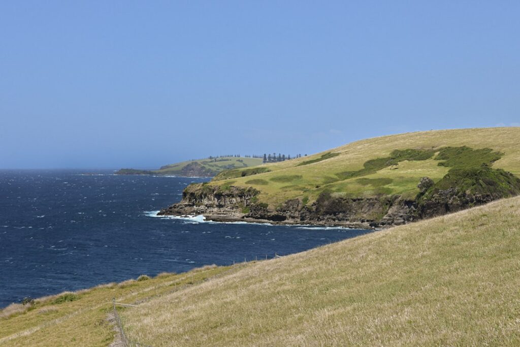 🏖️ My top 12 picks for South Coast NSW adventures – ranked!
